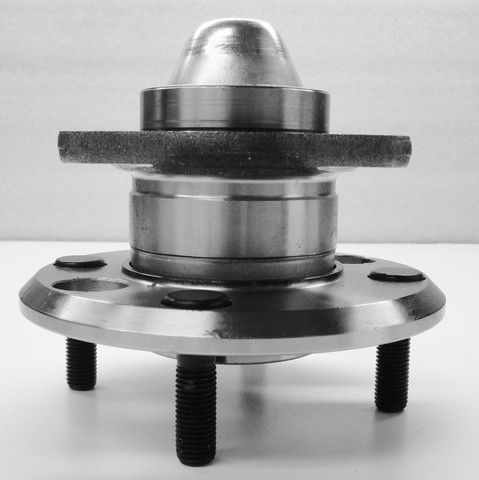  530216 Wheel Bearing and Hub Assembly For HYUNDAI,KIA